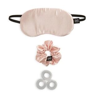 Invisibobble Absolutely Fabulous Sleep Set